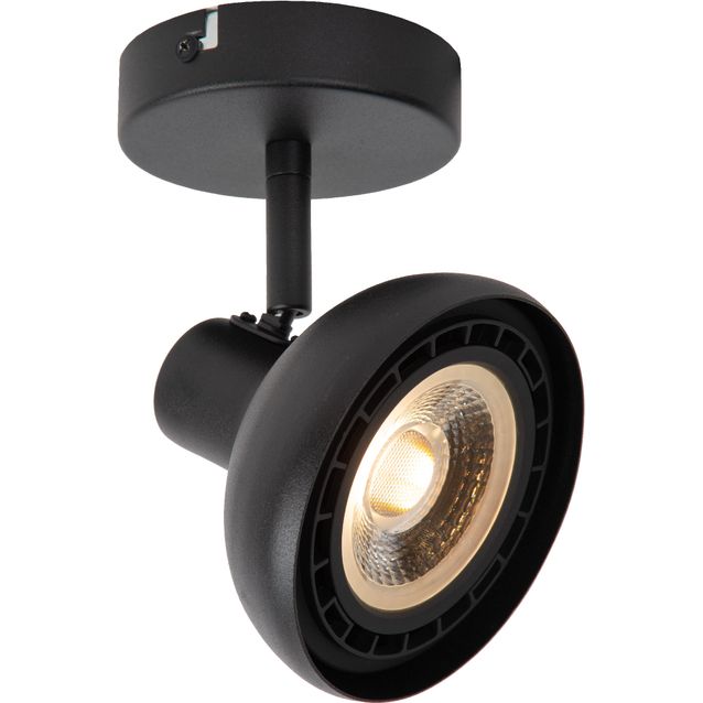 Kattospotti Lucide Sensas 