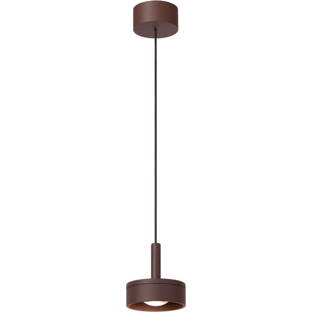 Riippuvalaisin Lucide Lenz 