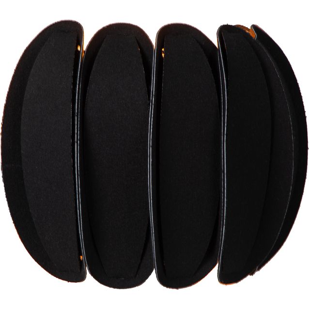 Seinävalaisin Lucide Spencer 