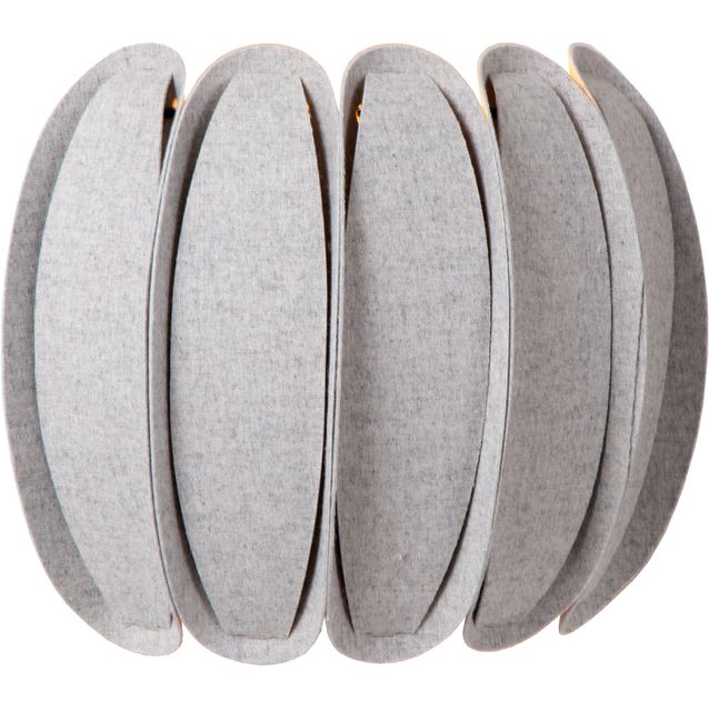 Seinävalaisin Lucide Spencer 