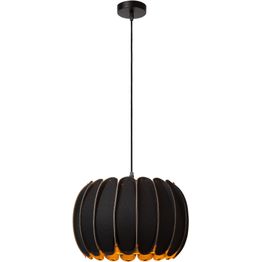 Riippuvalaisin Lucide Spencer, Ø30cm, IP20, eri värejä