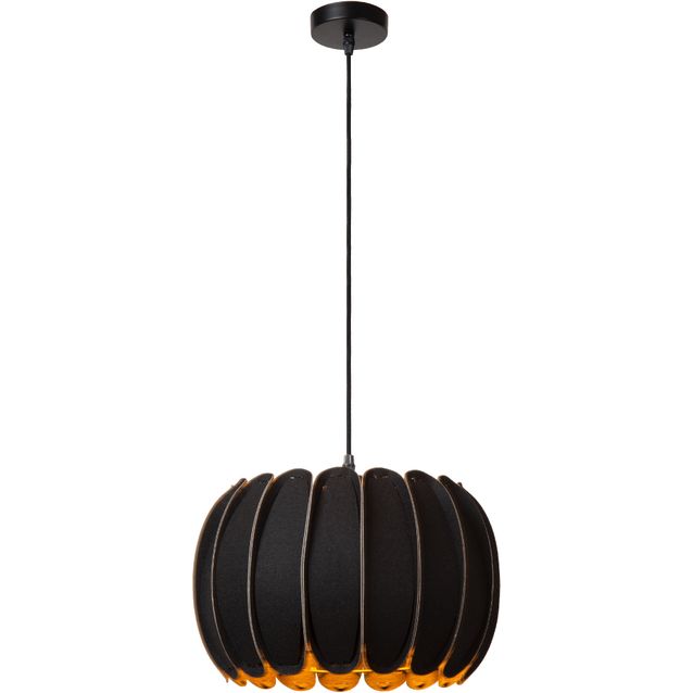 Riippuvalaisin Lucide Spencer 