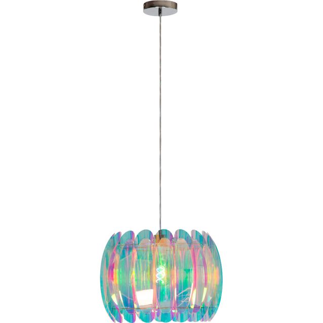 Riippuvalaisin Lucide Glinstar 