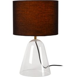 Pöytävalaisin Lucide Campana, 25x25cm, IP20