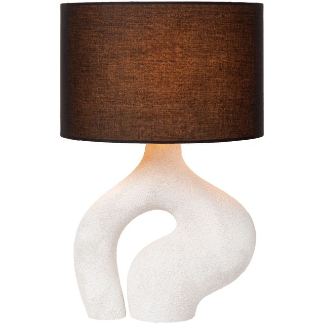 Pöytävalaisin Lucide Forma 