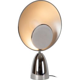 Pöytävalaisin Lucide Castamar, Ø25.5cm, IP20, 8W, eri värejä