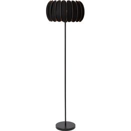 Lattiavalaisin Lucide Spencer, Ø40cm, IP20, eri värejä