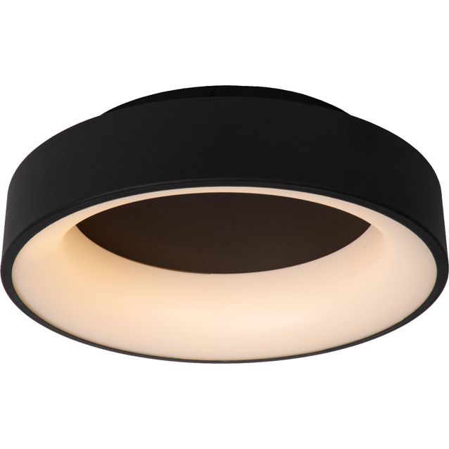 Plafondi Lucide Mirage 