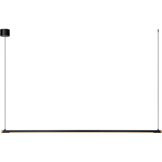 Riippuvalaisin Lucide Marnik 