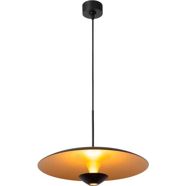 Riippuvalaisin Lucide Kenneth 