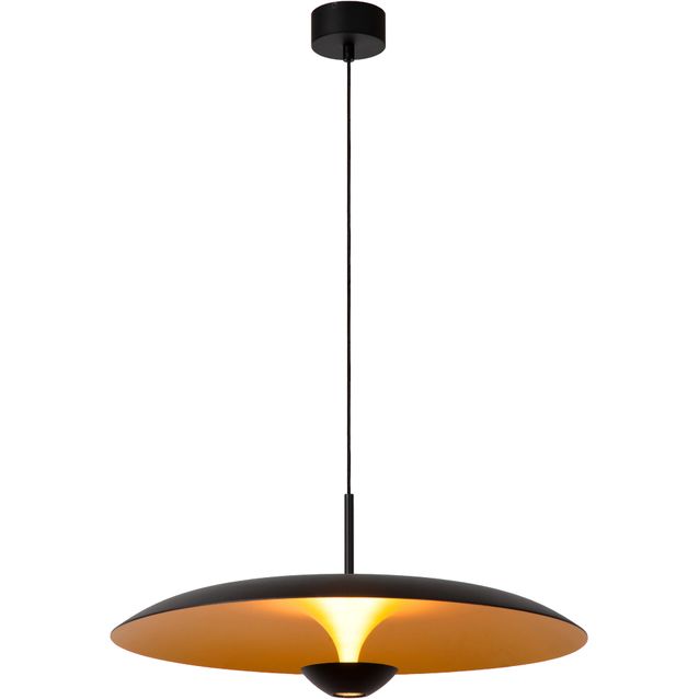 Riippuvalaisin Lucide Kenneth 