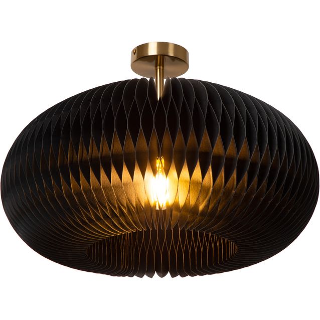 Plafondi Lucide Armoni 