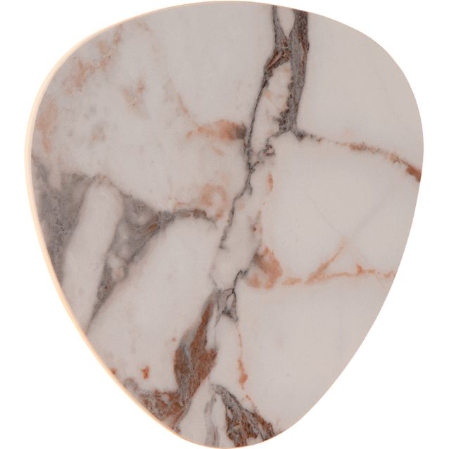 Seinävalaisin Lucide Kamien 