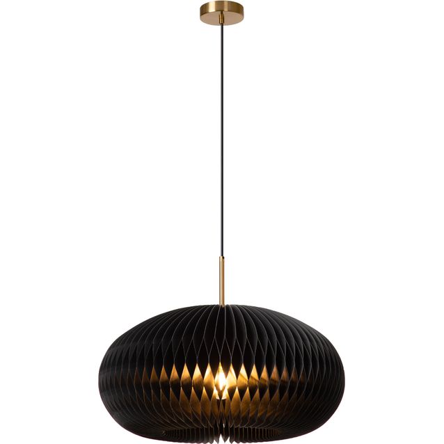 Riippuvalaisin Lucide Armoni 