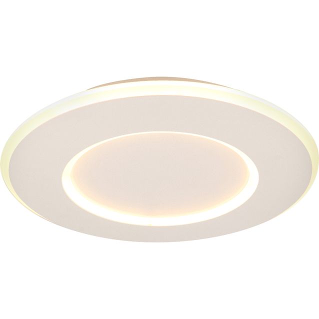 Plafondi Lucide Axelle 