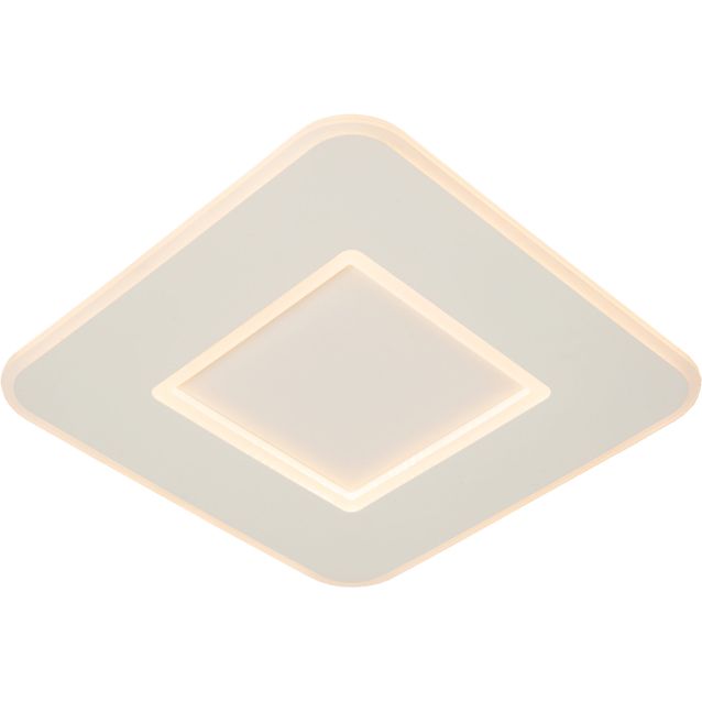 Plafondi Lucide Axelle 