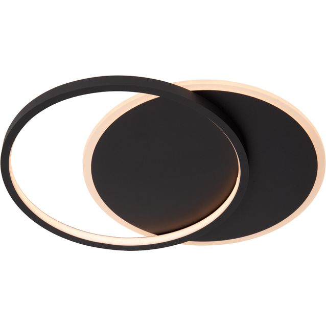 Plafondi Lucide Axelle 