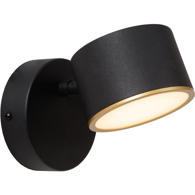 Seinävalaisin Lucide Gian 