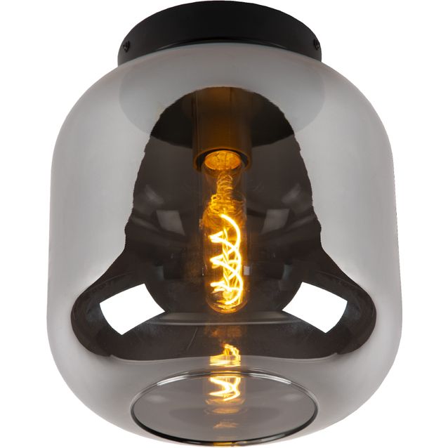 Plafondi Lucide Joanet 