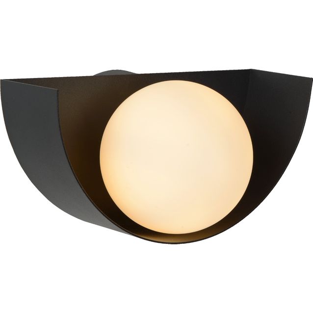 Seinävalaisin Lucide Benni 