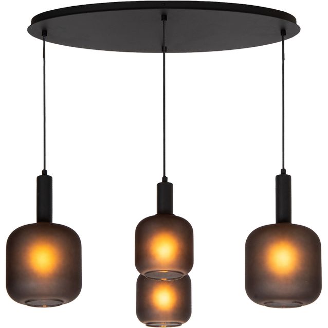 Riippuvalaisin Lucide Eloise 