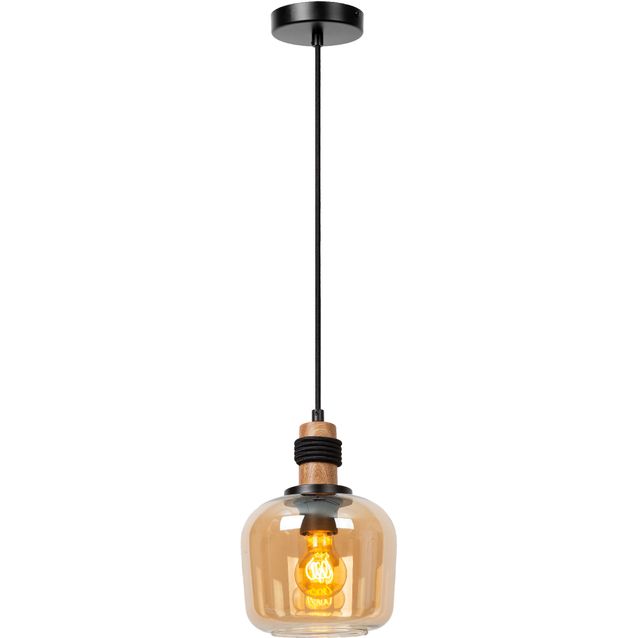 Riippuvalaisin Lucide Ilona 