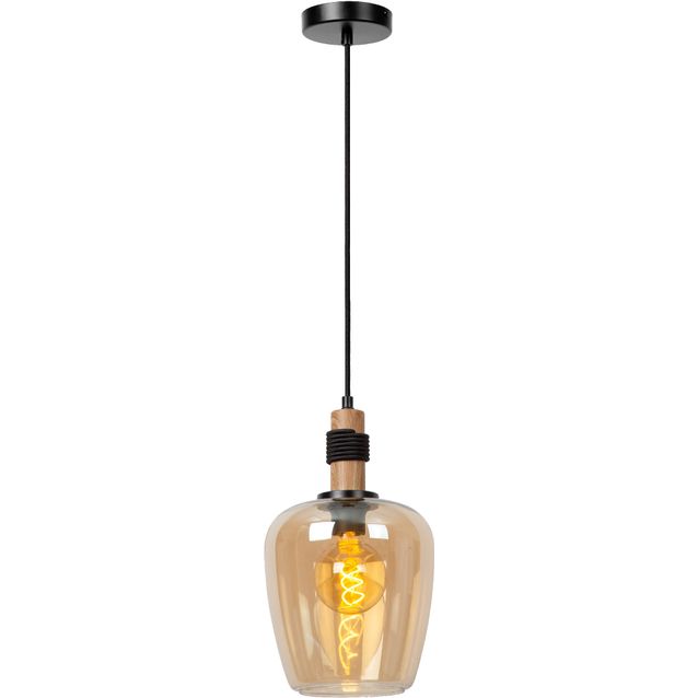 Riippuvalaisin Lucide Ilona 