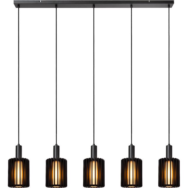 Riippuvalaisin Lucide Lambres 