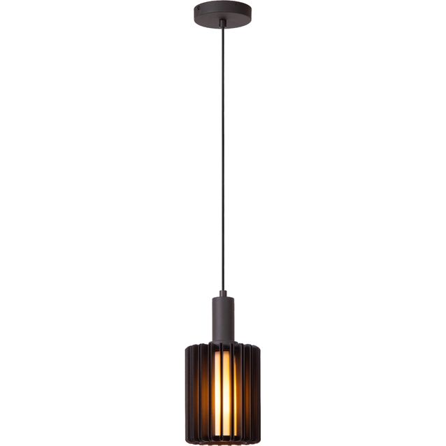 Riippuvalaisin Lucide Lambres 