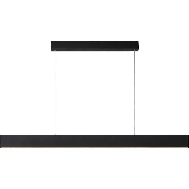 Riippuvalaisin Lucide Raya Led 