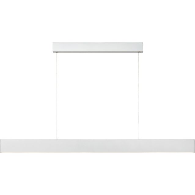 Riippuvalaisin Lucide Raya Led 