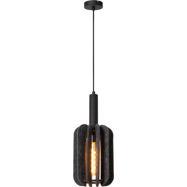 Riippuvalaisin Lucide Rafal 