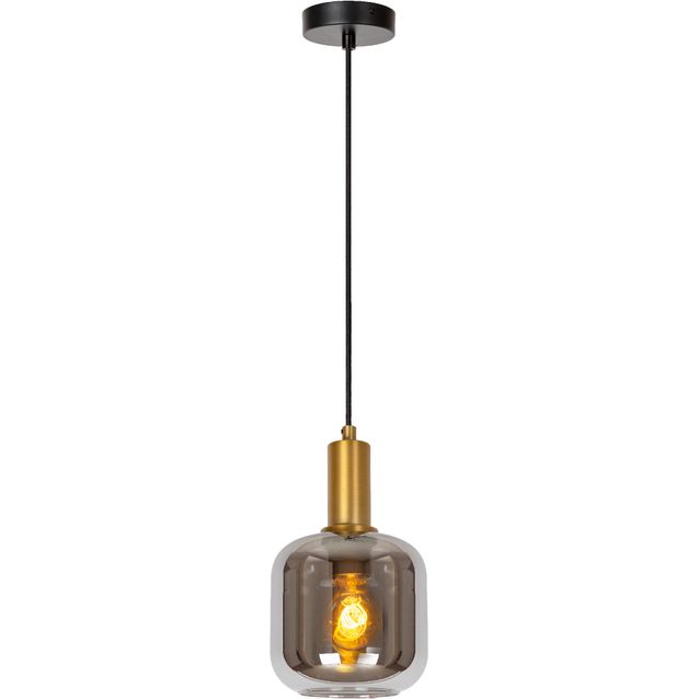 Riippuvalaisin Lucide Joanet 