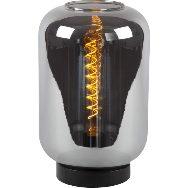 Pöytävalaisin Lucide Joanet 