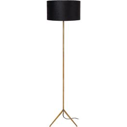 Lattiavalaisin Lucide Tondo, Ø38cm, IP20, eri värejä