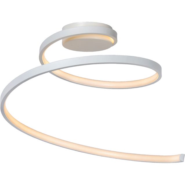 Plafondi Lucide Maxence 