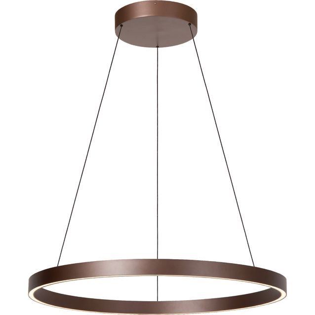 Riippuvalaisin Lucide Liane 