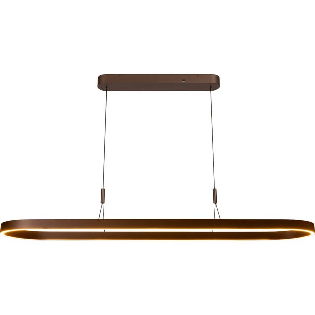 Riippuvalaisin Lucide Liane 