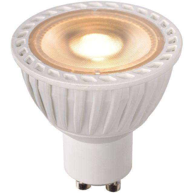 Led bulb Lucide Mr16 