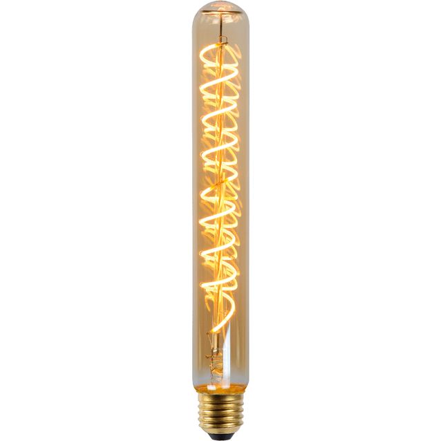 Filament bulb Lucide T32 