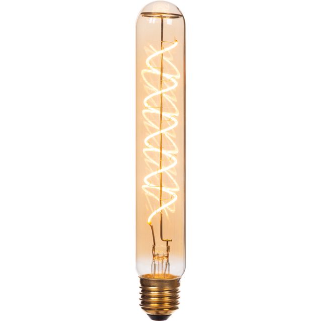 Filament bulb Lucide T32 