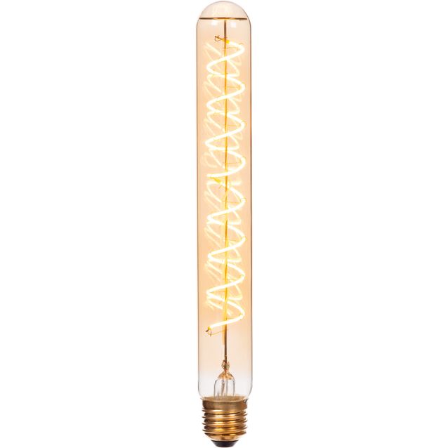 Filament bulb Lucide T32 