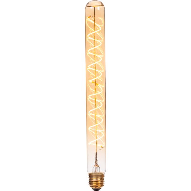 Filament bulb Lucide T32 