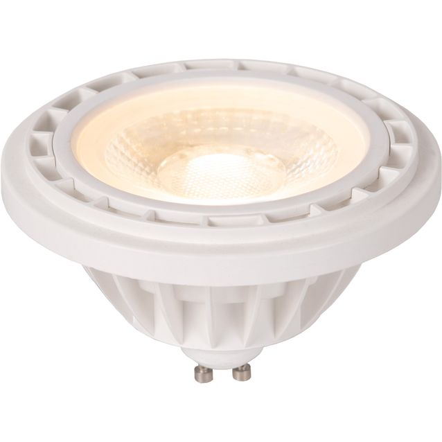 Led bulb Lucide Es111 
