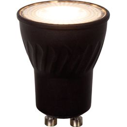 LED-polttimo Lucide MR11, Ø3.5cm, IP20, 4W