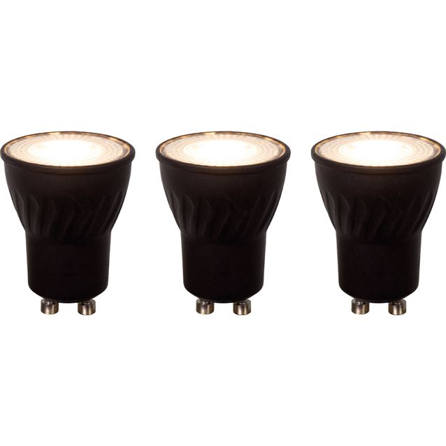 Led bulb Lucide Mr11 