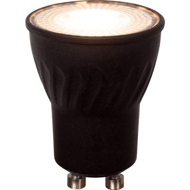 Led bulb Lucide Mr11 