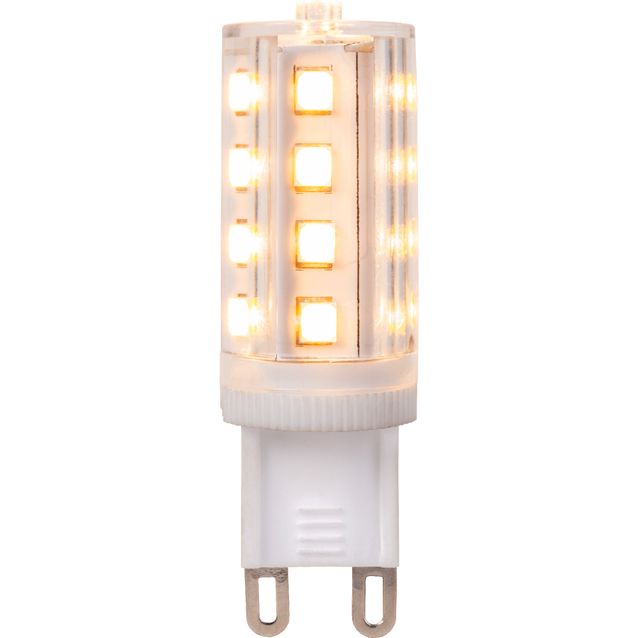 Led bulb Lucide G9 