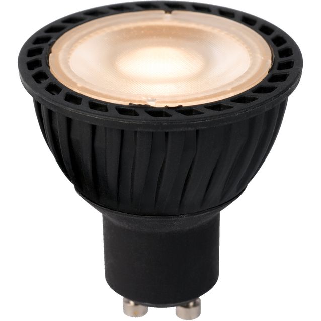 Led bulb Lucide Mr16 