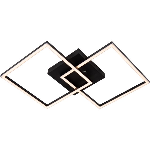 Plafondi Lucide Arianne 